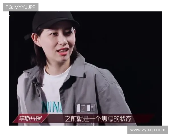 偏见背后的金牌焦虑与教练心声