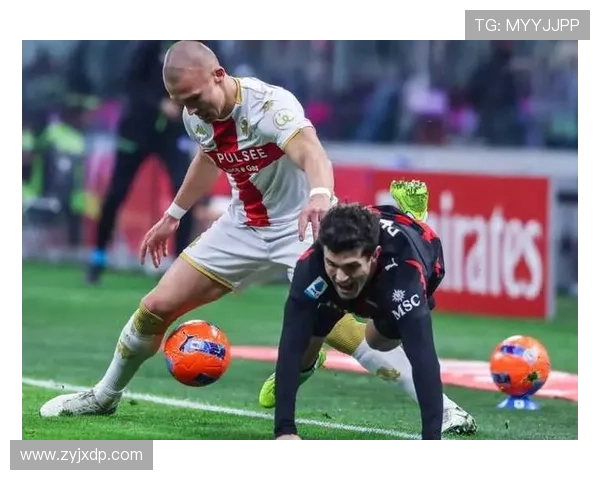 热那亚三球胜都灵梅埃双星破门