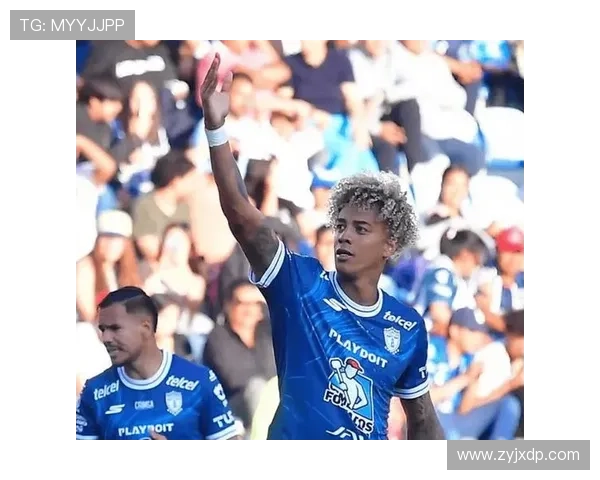 武汉三镇引进卡迪斯转会费达200万欧