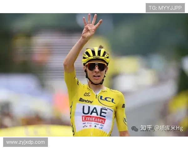 波加查黄毛单飞四夺白石赛